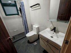 Laguna 88 (D16), Condominium #562060491